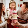 Plush Toys, Cute And Perfect Birthday Gifts For Friends And Classmates, Graduation Gifts