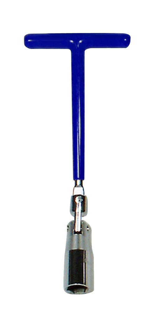 BAL Plug Wrench DX-16mm 102