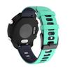 20mm 22mm Watch Band For Garmin Venu 3 2 Sq 2 Plus Forerunner 645 245 255 Music 265 Vivoactive 5 4 3 Silicone Strap Watchband