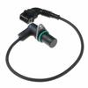 12141730028 Crankshaft Position Sensor For BMW E34 E36 E38 E39 320i 323i