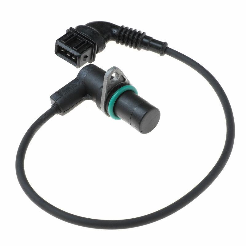 12141730028 Crankshaft Position Sensor For BMW E34 E36 E38 E39 320i 323i