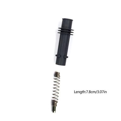 Auto Repair Tools Ignition Coil Pack Spring Repair Kit for  Aevo Opel Adam Astra Cascada Corsa Zafira 95514599