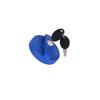 RV Water Inlet Filler Cap Locking Zadi Lock With 2 Keys For Motorhome Caravan Bailey Swift Replacement Parts