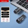 SanDisk CZ410 USB 3.0 флеш-накопичувач