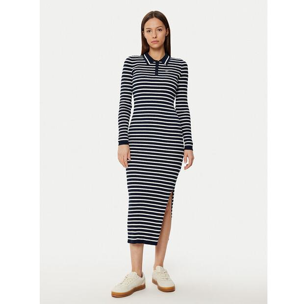 Платье Tommy Jeans DW0DW19476 EU XS