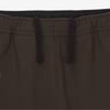 The North Face Kids Trailblazer Pants Dark Brown Np6nr57t