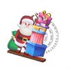 Acessórios para festas – Decorações de Natal