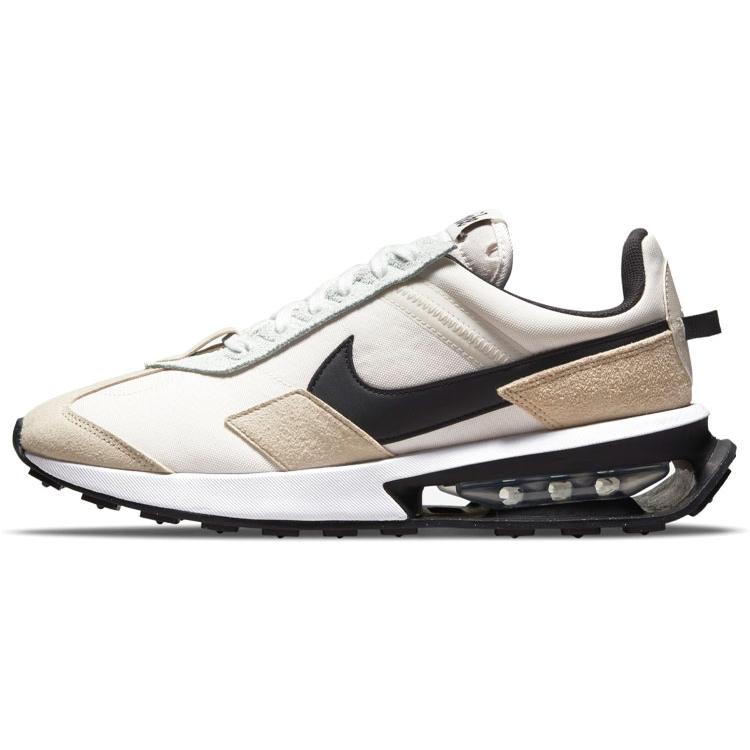 

новые Nike Air Max Pre Day Светлая кость 45