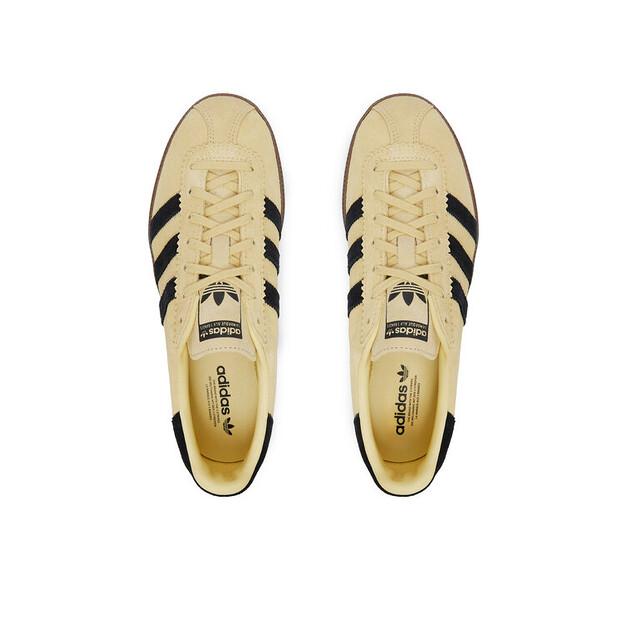 Adidas Brmd Sneakers