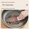 Supor Red Dot Non-Stick Frying Pan 28cm