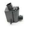 985101W000 98510-1W000 Windshield Washer Pump Motor for Hyundai Santa Fe Elantra Accent for Kia Sorento Borrego