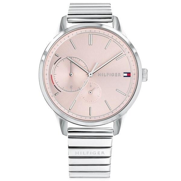 

Tommy Hilfiger TH1782020 Женские наручные часы