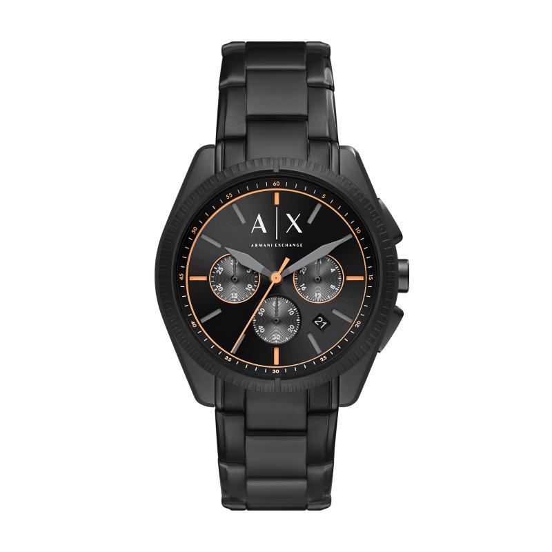 

A|X ARMANI EXCHANGE Mod. GIACOMO AX2852