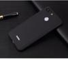 Per Xiaomi Redmi 6 6A Custodia Xiaomi Redmi 6 6A 5,45" pollici Cover per Telefono in Silicone TPU Opaco