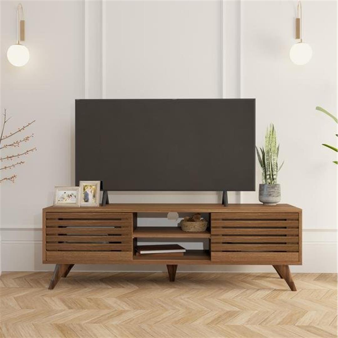 

Просто домашний телевизор Орех