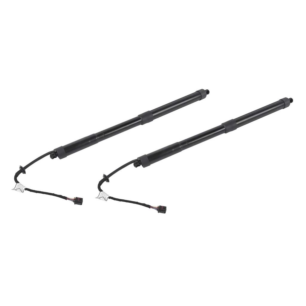 2PCS Rear Electric Tailgate Gas Strut 81770-1U500 Fit Kia Sorento 2013-2015