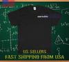 NEUES SHIRT CERVELO FAHRRAD RACING LOGO T-Shirt AMERIKANISCH LUSTIG GRÖSSE S-5XL