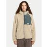 Element Wolfe Sherpa Demi-season Jacket