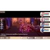 Jeu PS4 - The Outbound Ghost - Jeu De Rôle - 1 Joueur - Edition Standard - PEGI 12+