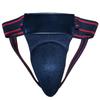 Martial Arts Groin Protector