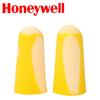 Honeywell 303S Wireless Noise-Cancelling Earplugs for Sleep, Study, Anti-Snoring, and Industrial Use
