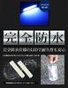 YOURS 90 Series Voxy Dedicated Bumper LED Illumination [Blue] LED 90 NOAH VOXY Custom