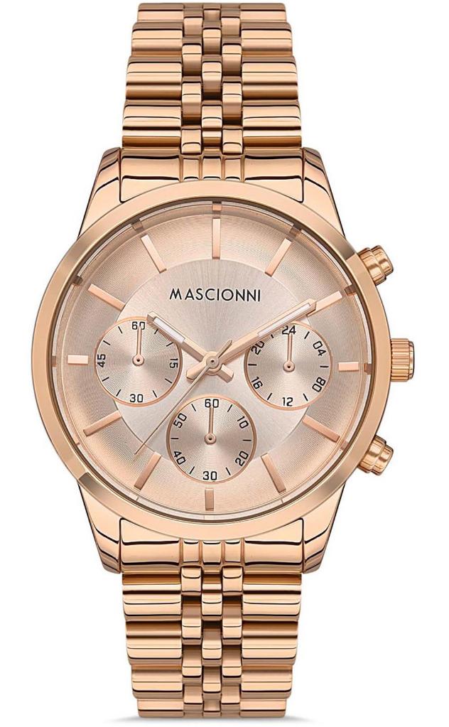 

Mascionni M.1.1184.04 Женские наручные часы