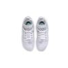 Air Jordan Why Not Zer0.4 White CQ9430-101