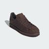 KH7756 KH7756 Superstar Lux Brown/Aurora Coffee (Men's)
