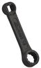 JTC Engine Mount for Imported Special Engines and JTC4693 Wrench, 16mm, Vehicles, Tool, Mercedes-Benz W220, W210, W203, W219, W221, W211, W204,