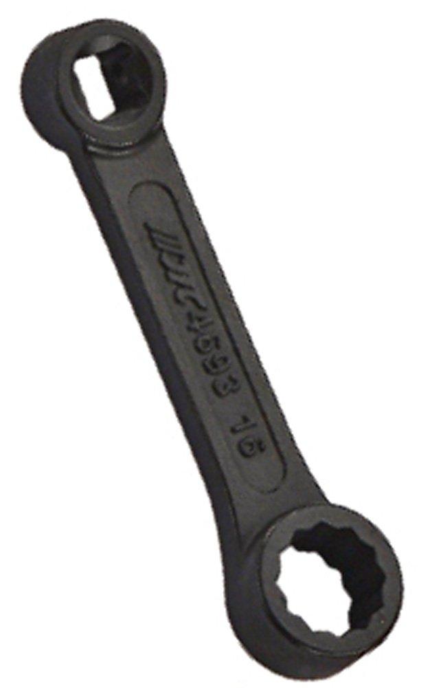 JTC Engine Mount for Imported Special Engines and JTC4693 Wrench, 16mm, Vehicles, Tool, Mercedes-Benz W220, W210, W203, W219, W221, W211, W204,