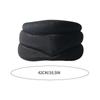Neck Brace For Sleeping, Anti-snoring, And Neck Pain Support