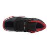 Jordan 11 Retro Low Bred GS 528896-012