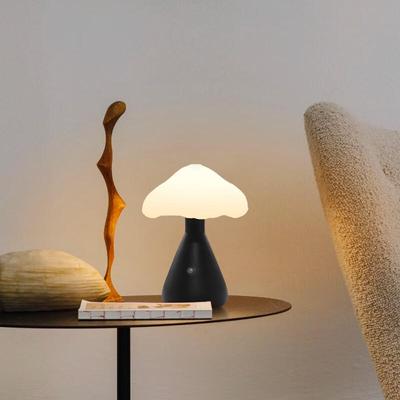Lampade LED – Lampade da tavolo LED