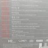 [GEBRAUCHT] Kim Dong Wan 2. Album „The Secret“; Zwischen uns