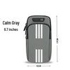 Unisex Sports Fitness Multi-Functional Arm & Wrist Phone Bag for Running & Outdoor Activities