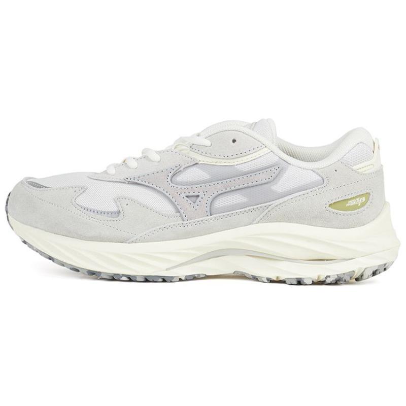Mizuno Wave Rider Beta D1GA330903 Men's Running Shoes