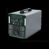 DAYGEMEG 220V Portable Power Station CN plug (adapter included)