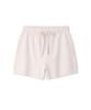 Gelato Pique CAT JQD Shorts PWNP244066PNKF