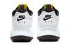 Kids' Sneakers Jordan Air Max 200 GS 'Vibrant'