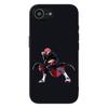 Sasori Narutos Itachi Uchiha Casing Cover for Samsung Galaxy S22 S21 S20 FE Ultra Plus A35 A36 A37 A33 A34 A04 A71 Phone Case