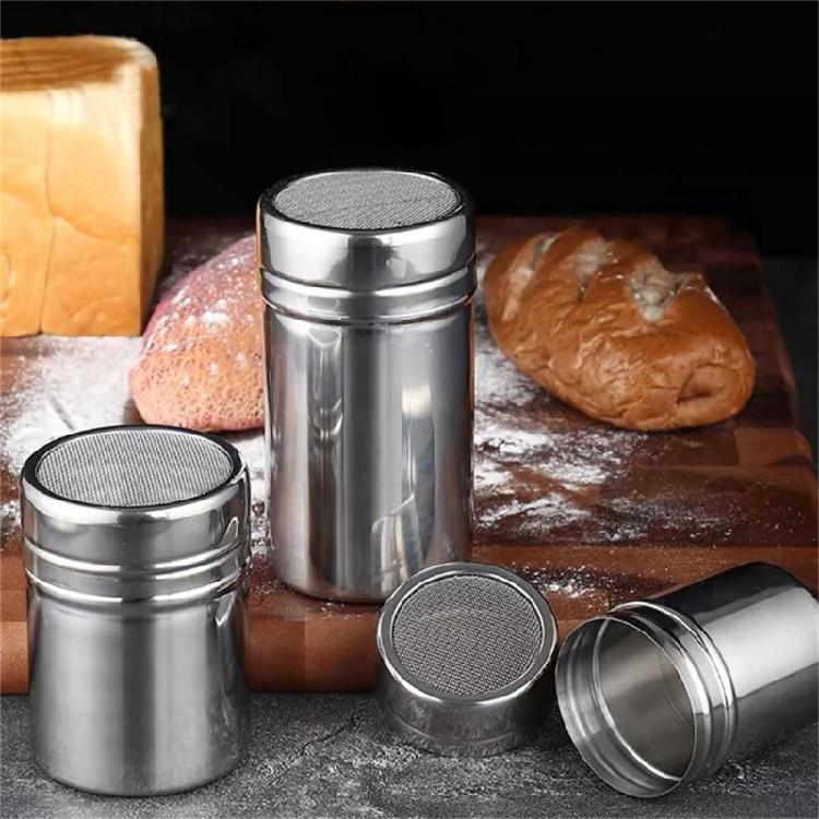 Small Size Kitchen Organizers Kitchen Seasoning Tool for Various Ingredient