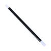 Professional Magicians Close-up for Beginners Self Rising Easy to Learn Magic Props Magic Wand Magic Stick Magic Tricks