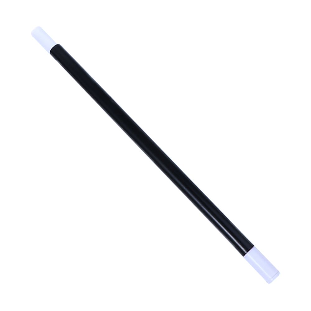 Professional Magicians Close-up for Beginners Self Rising Easy to Learn Magic Props Magic Wand Magic Stick Magic Tricks