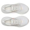Saucony Triumph Victory 23 Low top Running Shoes Women's White S11023-226