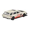 Hot Wheels Basic Car Nissan Maxima Drift Car [Ages 3 and up] HHF55