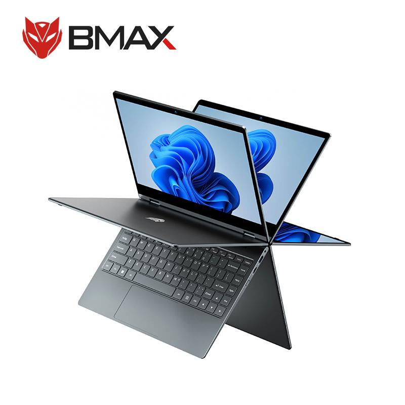 Kaufe BMAX Y14 Plus Laptop 14 Zoll Intel N150 Notebook Windows 11