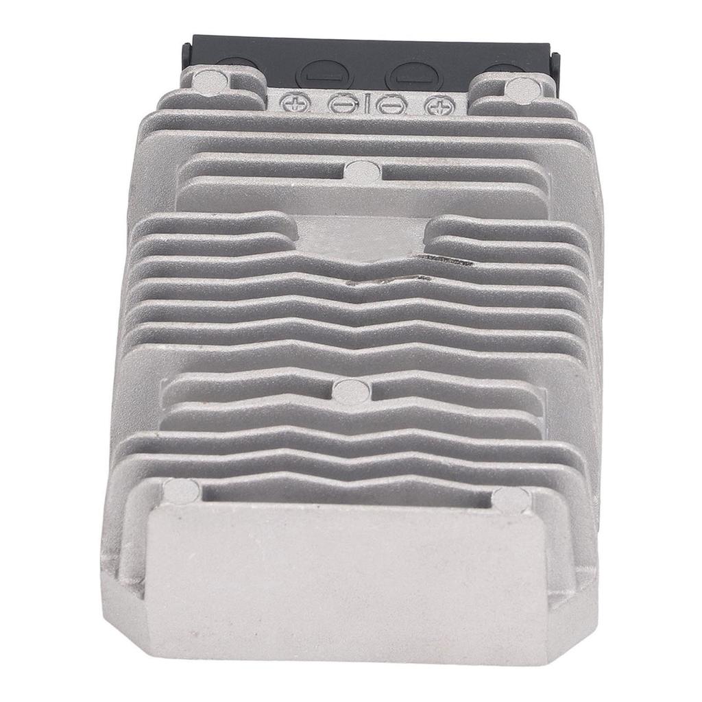 720W 50A DC Buck Module DC36 48V 30‑60VDC to DC 12V IP67 Waterproof Voltage Transformer for Vehicles Motors