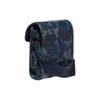 New COACH Charter Crossbody Bags C5326-UPW