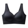 Seamless Push Up Lift Adjustable Shaping Camisole Bra For Women